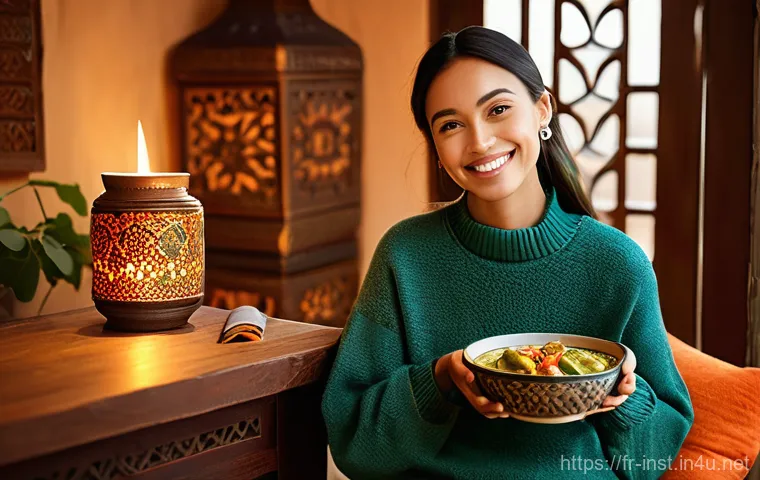 가장 인기 있는 인스턴트 식품 - **Prompt:** A visually appealing, high-quality instant meal, possibly a classic French dish like *Co...