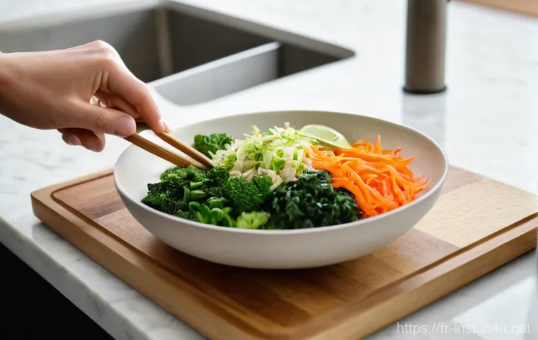 가성비 좋은 인스턴트 라면 - **Prompt for an Instant Ramen World Tour Flat Lay**:
    "An overhead (flat lay) photograph capturin...