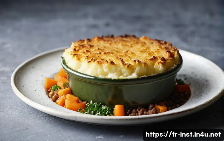 Les plats préparés : Notre classement impitoyable des saveurs à ne pas manquer 3 간편식 맛 비교 관련 이미지 1