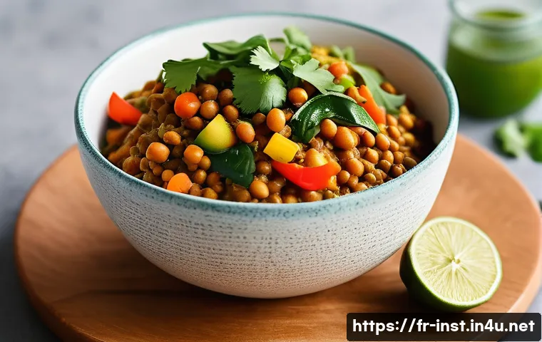 Les plats préparés : Notre classement impitoyable des saveurs à ne pas manquer 4 간편식 맛 비교 관련 이미지 2